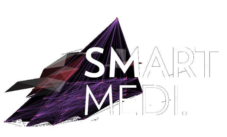 SMARTmedi